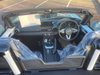 Mazda MX-5 Roadster 2.0 184ps Exclusive-Line / Black Leather 2dr Manual 2026