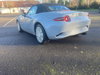Mazda MX-5 Roadster 2.0 184ps Exclusive-Line / Black Leather 2dr Manual 2026