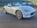 Mazda MX-5 Roadster 2.0 184ps Exclusive-Line / Black Leather 2dr Manual Invalid Date