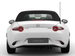Mazda MX-5 Roadster 2.0 184ps Exclusive-Line / Black Leather 2dr Manual Invalid Date