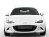 Mazda MX-5 Roadster 2.0 184ps Exclusive-Line / Black Leather 2dr Manual 2026