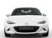Mazda MX-5 Roadster 2.0 184ps Exclusive-Line / Black Leather 2dr Manual Invalid Date