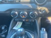 Mazda MX-5 Roadster 2.0 184ps Exclusive-Line / Black Leather 2dr Manual 2026
