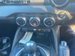 Mazda MX-5 Roadster 2.0 184ps Exclusive-Line / Black Leather 2dr Manual Invalid Date