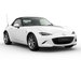 Mazda MX-5 Roadster 2.0 184ps Exclusive-Line / Black Leather 2dr Manual Invalid Date