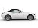 Mazda MX-5 Roadster 2.0 184ps Exclusive-Line / Black Leather 2dr Manual Invalid Date