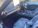 Mazda MX-5 Roadster 2.0 184ps Exclusive-Line / Black Leather 2dr Manual Invalid Date
