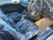 Mazda MX-5 Roadster 2.0 184ps Exclusive-Line / Black Leather 2dr Manual Invalid Date