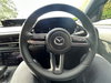 Mazda MX-30 17.8kWh R-EV Exclusive-Line Auto (s/s) 5dr (Range Extender) 5dr Automatic 2026