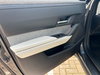 Mazda MX-30 17.8kWh R-EV Exclusive-Line Auto (s/s) 5dr (Range Extender) 5dr Automatic 2026