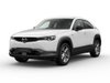 Mazda MX-30 35.5kWh 145ps Exclusive-Line Auto / Light Grey Cloth with Stone Leatherette 5dr Automatic 2026