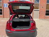 Mazda MX-30 35.5kWh GT Sport Tech Auto 5dr 5dr Automatic 2026