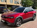 Mazda MX-30 35.5kWh GT Sport Tech Auto 5dr 5dr Automatic 2021