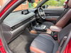 Mazda MX-30 35.5kWh GT Sport Tech Auto 5dr 5dr Automatic 2026