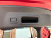 Mazda MX-30 35.5kWh GT Sport Tech Auto 5dr 5dr Automatic 2021
