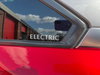 Mazda MX-30 35.5kWh GT Sport Tech Auto 5dr 5dr Automatic 2026