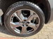 Mazda MX-30 35.5kWh GT Sport Tech Auto 5dr 5dr Automatic 2021