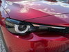 Mazda MX-30 35.5kWh GT Sport Tech Auto 5dr 5dr Automatic 2026