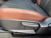 Mazda MX-30 35.5kWh GT Sport Tech Auto 5dr 5dr Automatic 2026