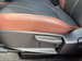 Mazda MX-30 35.5kWh GT Sport Tech Auto 5dr 5dr Automatic 2021