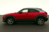 Mazda MX-30 35.5kWh GT Sport Tech Auto 5dr 5dr Automatic 2026