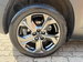 Mazda MX-30 35.5kWh GT Sport Tech Auto 5dr 5dr Automatic 2021