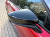Mazda MX-30 35.5kWh GT Sport Tech Auto 5dr 5dr Automatic 2026