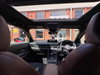 Mazda MX-30 35.5kWh GT Sport Tech Auto 5dr 5dr Automatic 2026