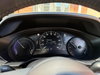 Mazda MX-30 35.5kWh GT Sport Tech Auto 5dr 5dr Automatic 2026