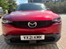 Mazda MX-30 35.5kWh GT Sport Tech Auto 5dr 5dr Automatic 2021
