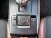 Mazda MX-30 35.5kWh GT Sport Tech Auto 5dr 5dr Automatic 2021