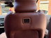Mazda MX-30 35.5kWh GT Sport Tech Auto 5dr 5dr Automatic 2021