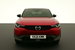 Mazda MX-30 35.5kWh GT Sport Tech Auto 5dr 5dr Automatic 2021