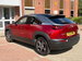 Mazda MX-30 35.5kWh GT Sport Tech Auto 5dr 5dr Automatic 2021