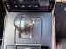 Mazda MX-30 35.5kWh GT Sport Tech Auto 5dr 5dr Automatic 2021