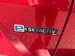 Mazda MX-30 35.5kWh GT Sport Tech Auto 5dr 5dr Automatic 2021