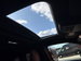 Mazda MX-30 35.5kWh GT Sport Tech Auto 5dr 5dr Automatic 2021