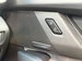 Mazda MX-30 35.5kWh GT Sport Tech Auto 5dr 5dr Automatic 2021