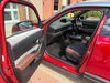Mazda MX-30 35.5kWh GT Sport Tech Auto 5dr 5dr Automatic 2026