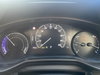 Mazda MX-30 35.5kWh GT Sport Tech Auto 5dr 5dr Automatic 2026