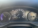 Mazda MX-30 35.5kWh GT Sport Tech Auto 5dr 5dr Automatic 2022