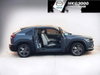 Mazda MX-30 35.5kWh GT Sport Tech Auto 5dr 5dr Automatic 2026