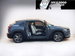 Mazda MX-30 35.5kWh GT Sport Tech Auto 5dr 5dr Automatic 2022
