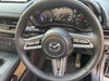 Mazda MX-30 35.5kWh GT Sport Tech Auto 5dr 5dr Automatic 2026