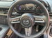 Mazda MX-30 35.5kWh GT Sport Tech Auto 5dr 5dr Automatic 2022