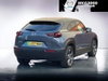 Mazda MX-30 35.5kWh GT Sport Tech Auto 5dr 5dr Automatic 2026