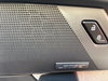 Mazda MX-30 35.5kWh GT Sport Tech Auto 5dr 5dr Automatic 2026