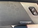 Mazda MX-30 35.5kWh GT Sport Tech Auto 5dr 5dr Automatic 2022