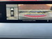 Mazda MX-30 35.5kWh GT Sport Tech Auto 5dr 5dr Automatic 2022