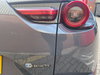 Mazda MX-30 35.5kWh GT Sport Tech Auto 5dr 5dr Automatic 2026